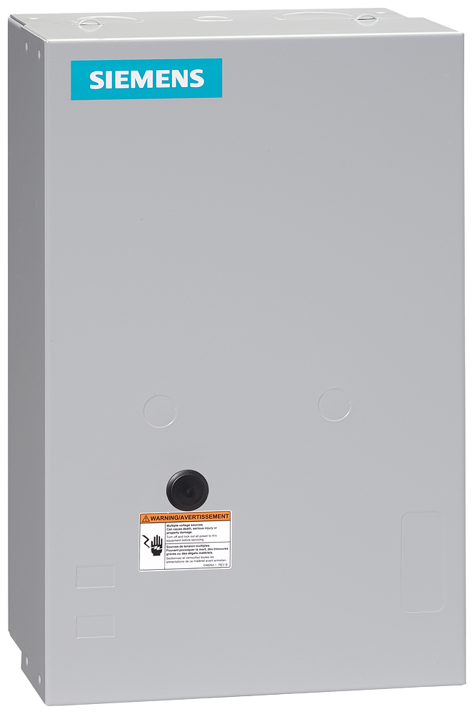 Siemens CLM1E03208