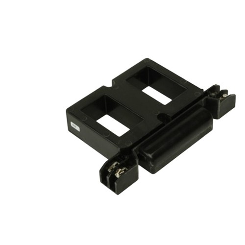 Siemens CLMGL3C480