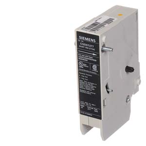 Siemens CQDST277