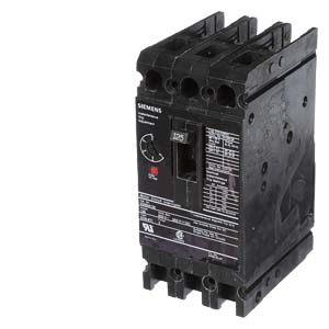 Siemens ED63A125