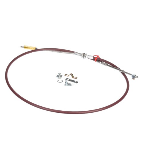 Siemens FHOEC060WS