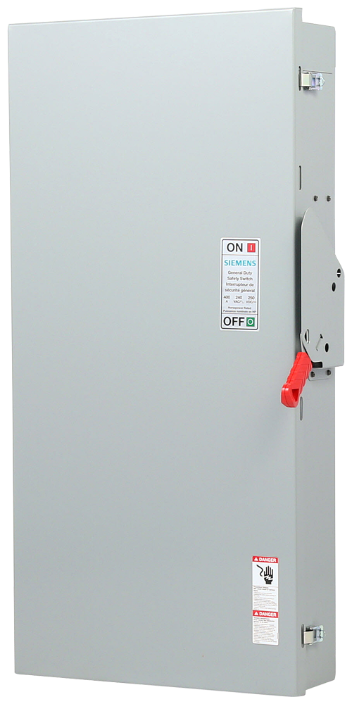 Siemens GF225NA