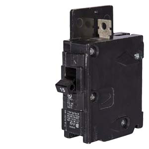 Siemens HB1B015