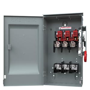 Siemens HF361RPVPG