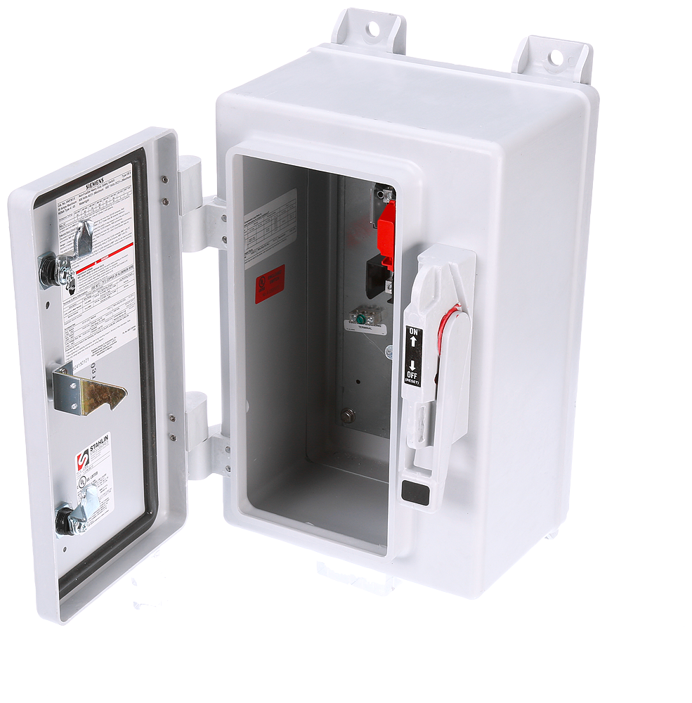 Siemens HF364NX