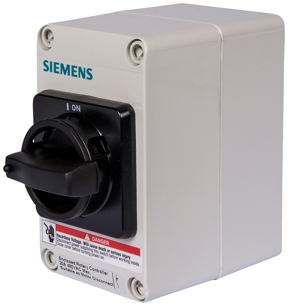 Siemens HNFC261J