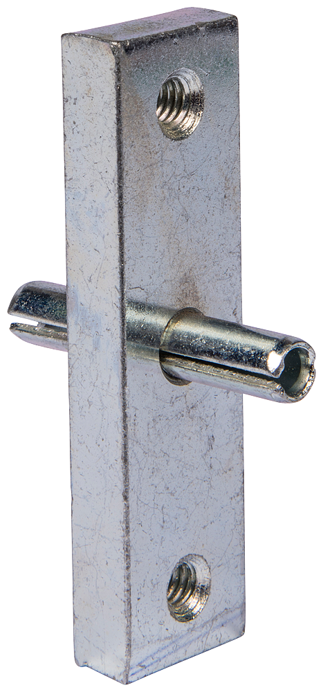 Siemens HT63