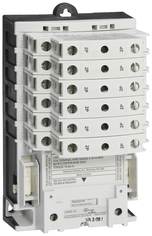 Siemens LCE00C308480A