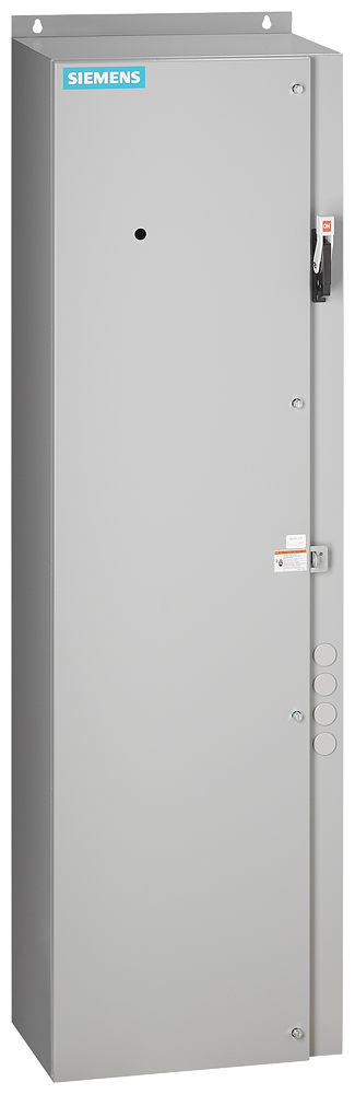 Siemens LEDK2G003277A