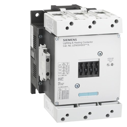 Siemens LEN00H003024A