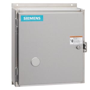 Siemens LEN04B004120B