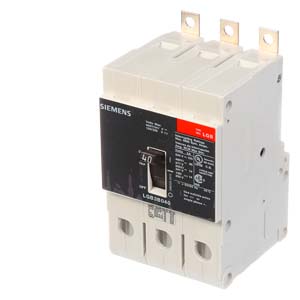 Siemens LGB3B040B
