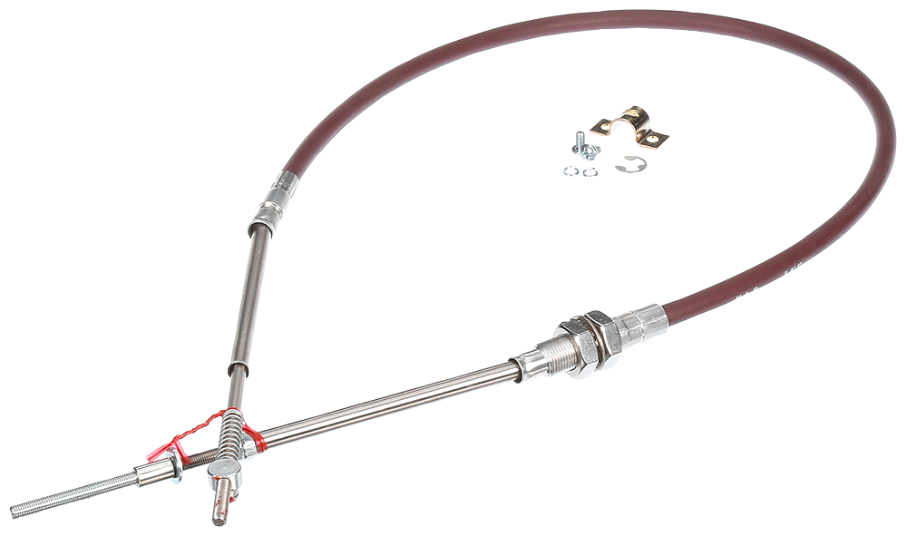 Siemens MFCP048