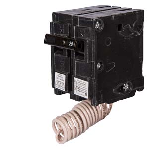 Siemens Q12000S07