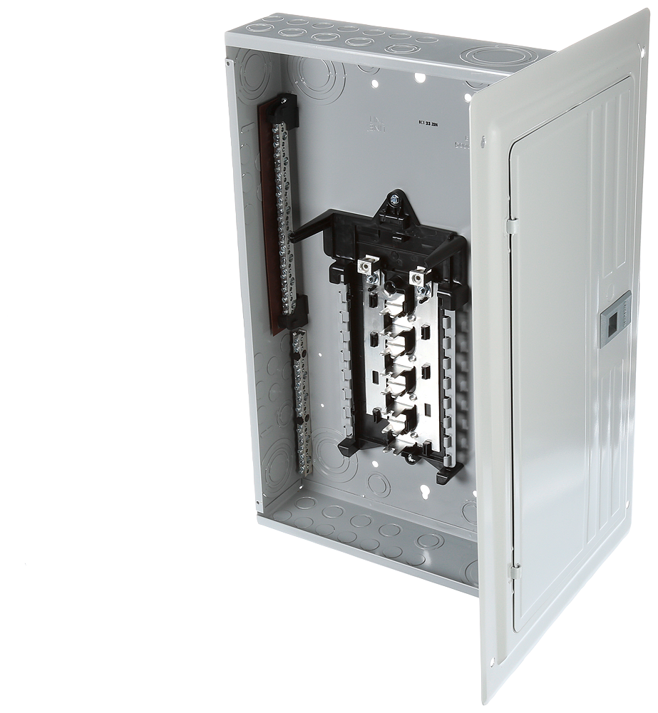 Siemens R1632L1125