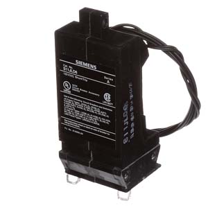 Siemens S11JLD6