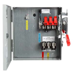 Siemens SLVBH4610