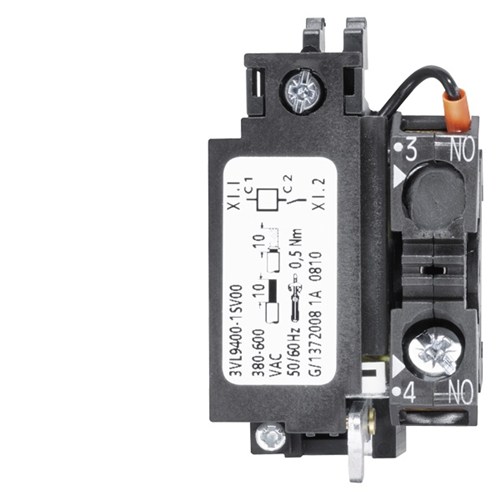 Siemens STRLN120