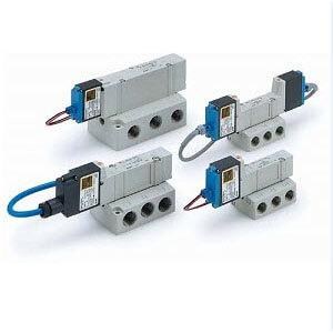 SMC 53-SY5140-L6D