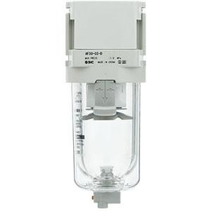 SMC AF20-N01-Z-D