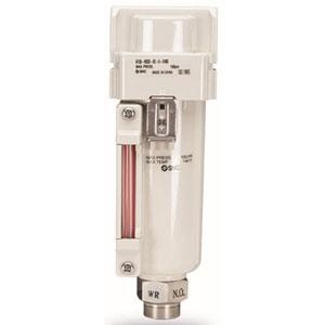 SMC AF30-N03BC-8Z-A-X480