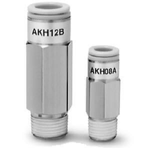 SMC AKH06B-01S