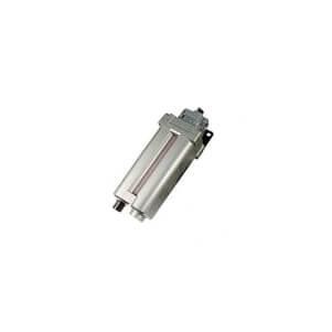 SMC AL60-10B-1