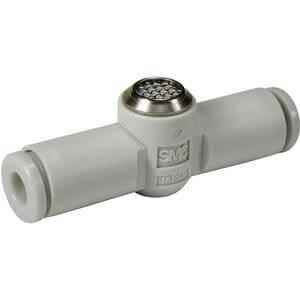 SMC AQ340F-07-00