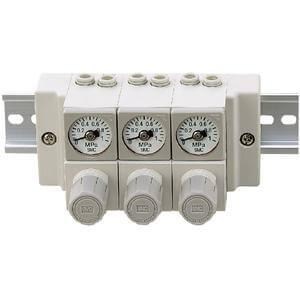 SMC ARM11BB2-370-AZ