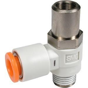 SMC AS1211F-M5-06D