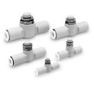 SMC AS2001FG-06