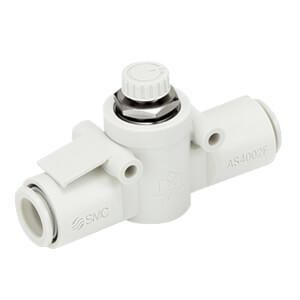 SMC AS2002F-04-X214