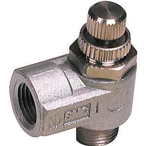 SMC AS2210-N02-S