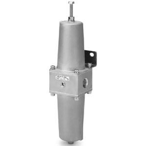 SMC AW40-N06-2-X2622