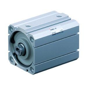 SMC - C55B32-50M - CYLINDER, COMPACT, ISO
