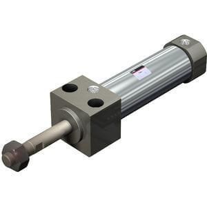 SMC CD85RBF20-125-B-M9PSBPC