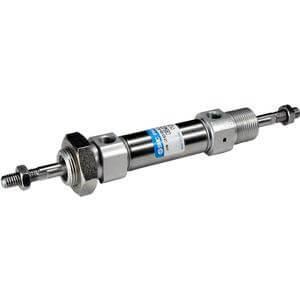 SMC CD85WE25-50-B
