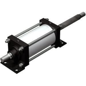 SMC CDS1WF180TN-250