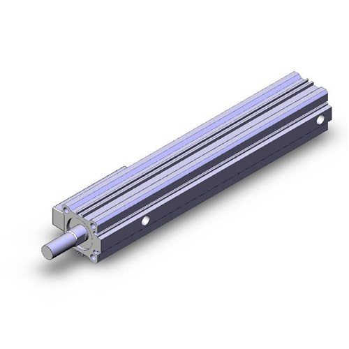 SMC CE1B32-200L-M9BWLS