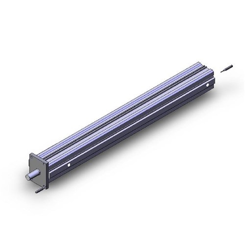 SMC CE1F40-400-M9BWL