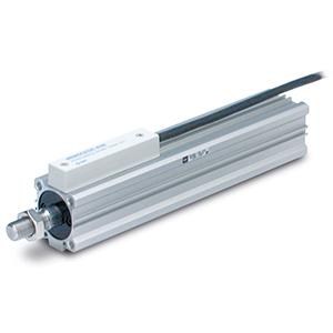 SMC CE1L12-150
