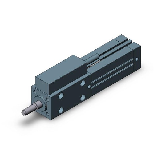 SMC CEP1B20-50-A93SAPCS