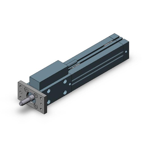 SMC CEP1F20-100-M9NSAPC