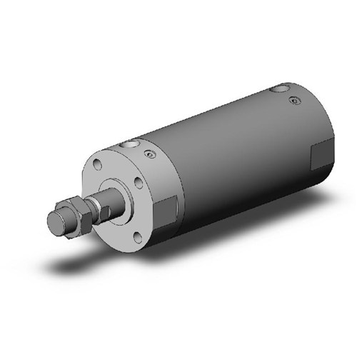 SMC CG1BA80TN-100Z
