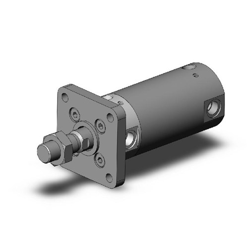 SMC CG1FA40-25Z
