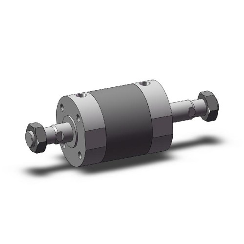 SMC CG1WBN100-25Z