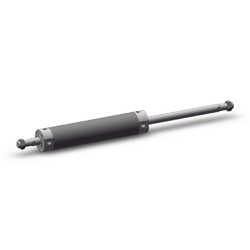 SMC CG1WBN40-150Z