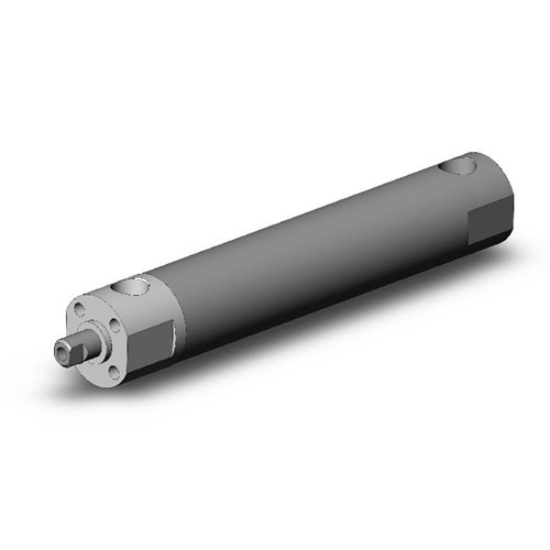 SMC CG1ZN20TN-75FZ