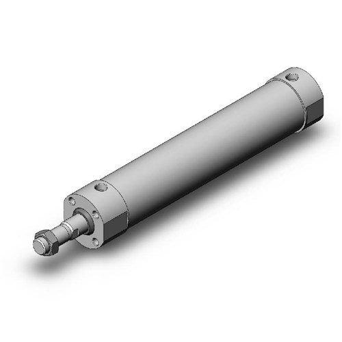SMC CG5BN40TNSV-150