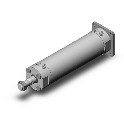 SMC CG5GA80TNSR-200